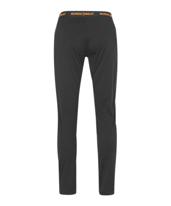 Nordic Heat Base Layer V7 Lange Underbukser m/ Varme - Billede 4