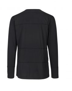 Nordic Heat Base Layer V7 Undertrøje m/ Varme - Billede 4
