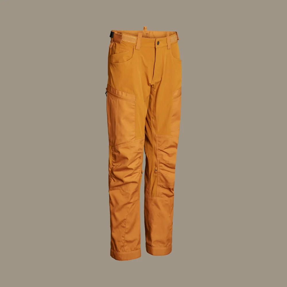 Northern Hunting Tyra Pro Buckthorn Damebuks