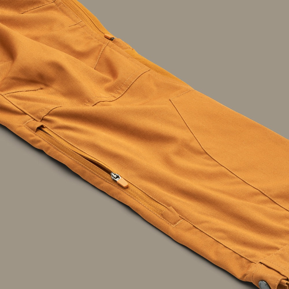 Northern Hunting Tyra Pro Buckthorn Damebuks - Billede 11