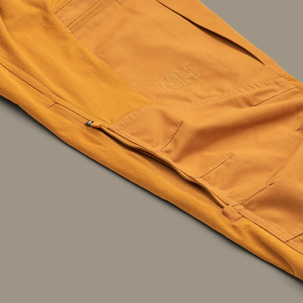 Northern Hunting Tyra Pro Buckthorn Damebuks - Billede 12