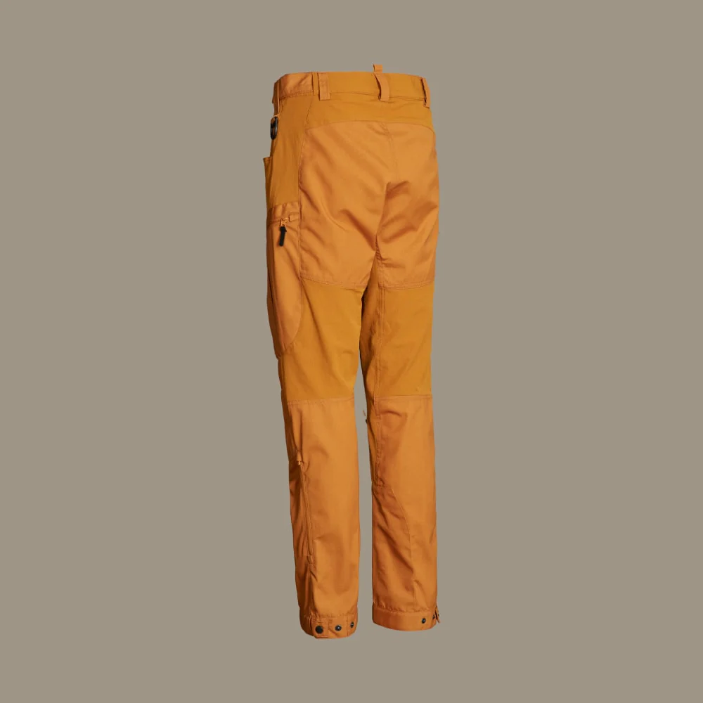 Northern Hunting Tyra Pro Buckthorn Damebuks - Billede 3