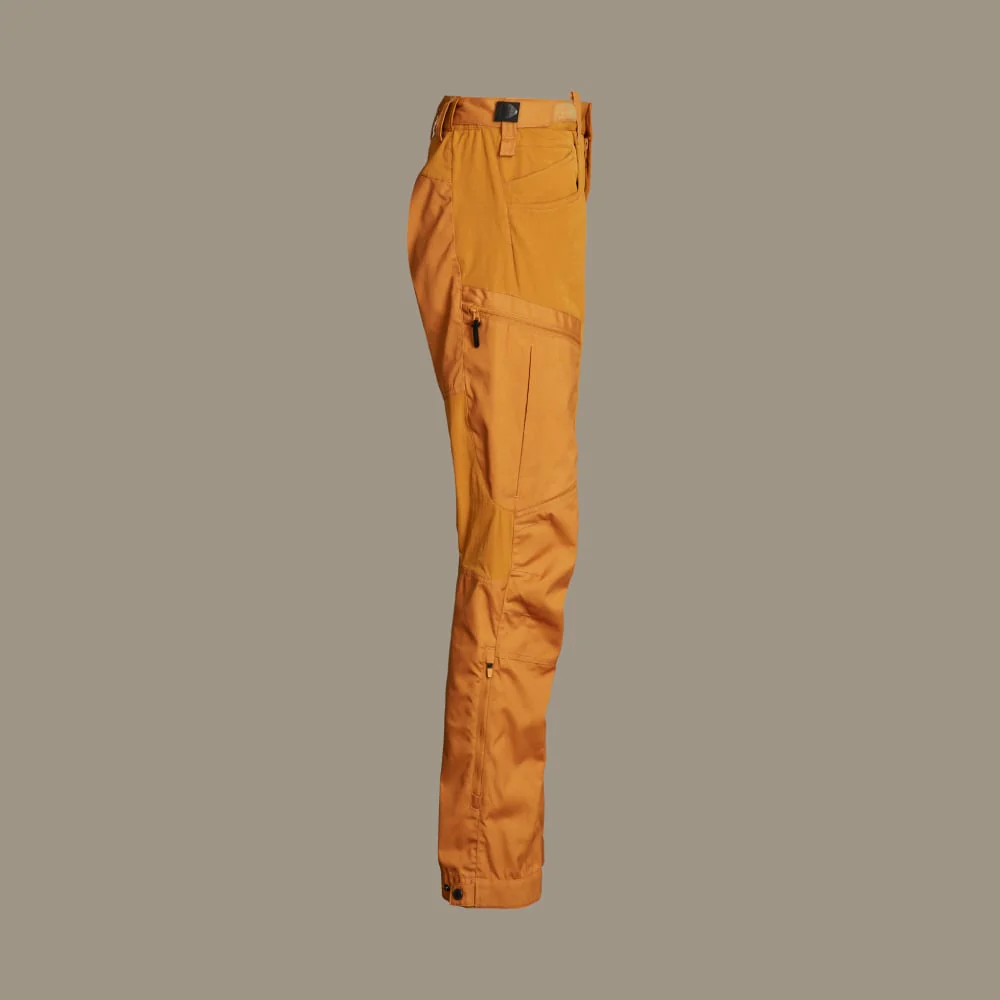 Northern Hunting Tyra Pro Buckthorn Damebuks - Billede 4
