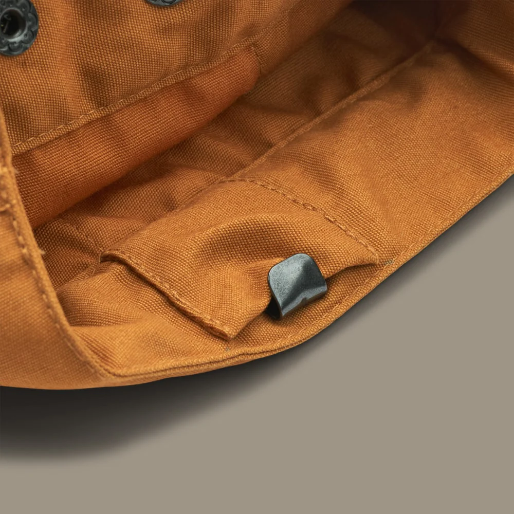 Northern Hunting Tyra Pro Buckthorn Damebuks - Billede 8
