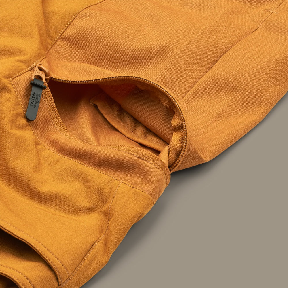 Northern Hunting Tyra Pro Buckthorn Damebuks - Billede 9