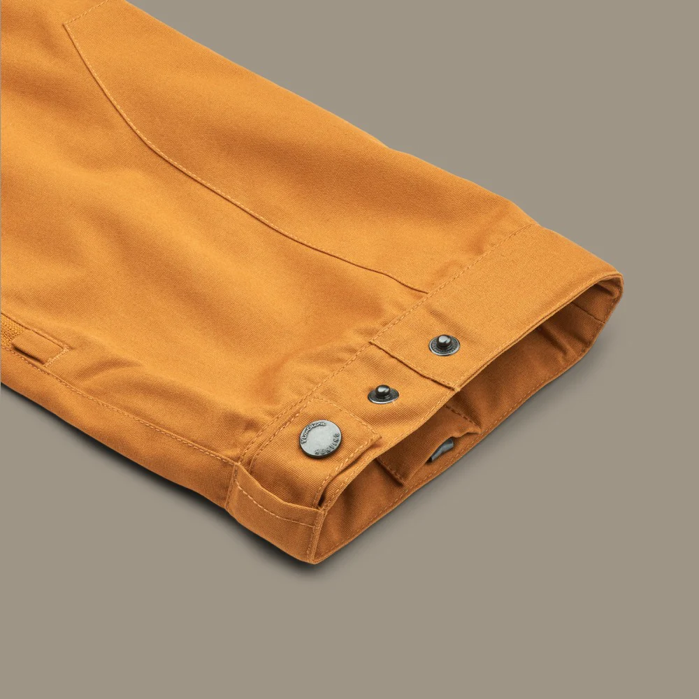 Northern Hunting Tyra Pro Buckthorn Damebuks - Billede 10