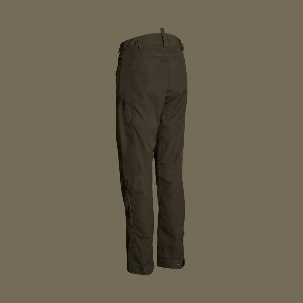 Nothern Hunting Tyra Pro Dark Green Damebuks - Billede 3