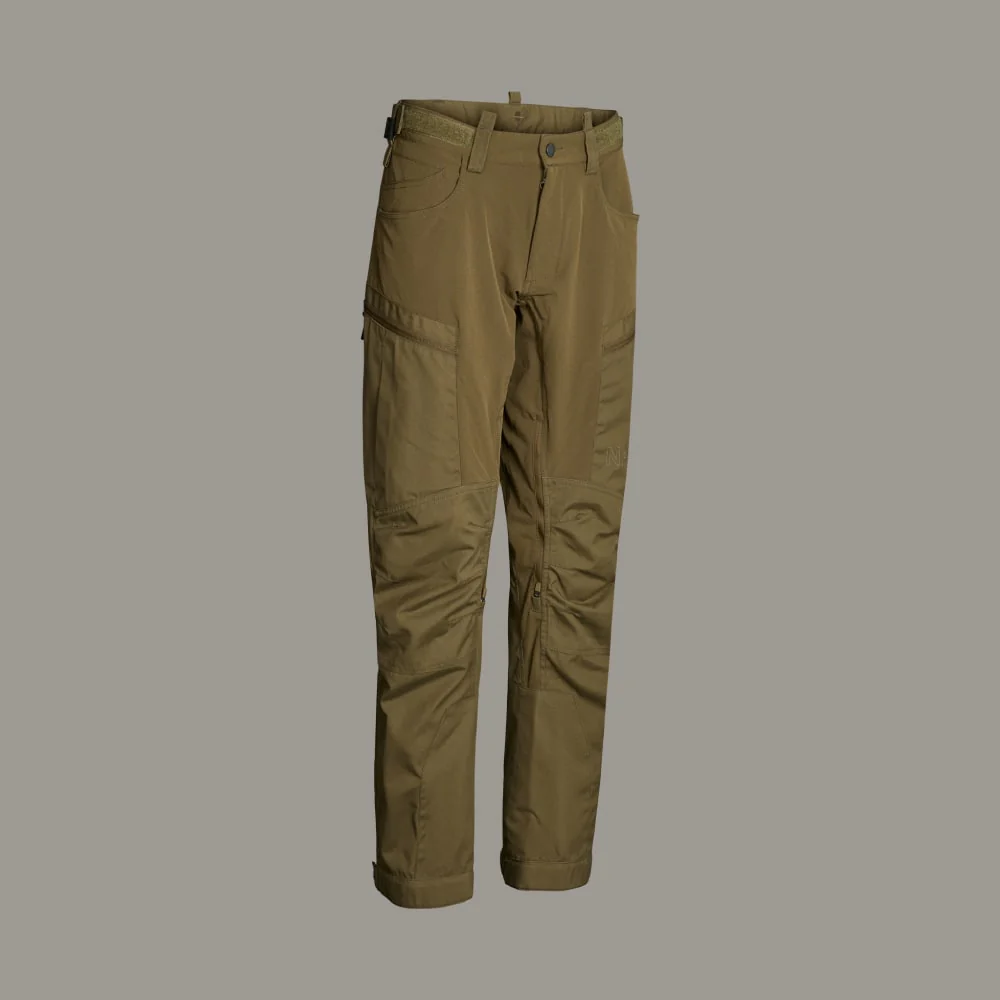 Northern Hunting Tyra Pro Olive Damebuks