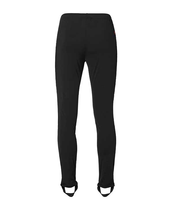 Nordic Heat base layer bund - Billede 3
