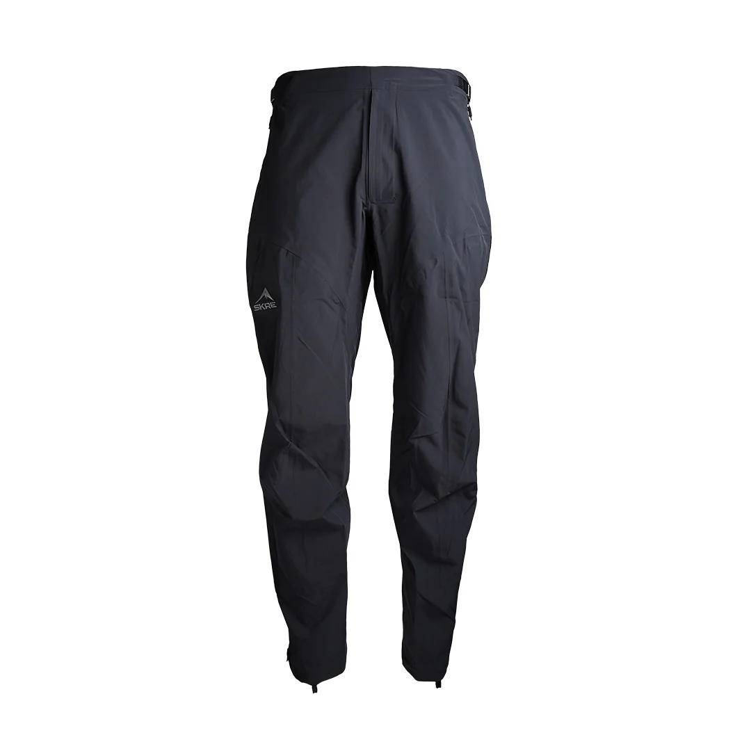 SKRE Nebo Rain Pants - Billede 4