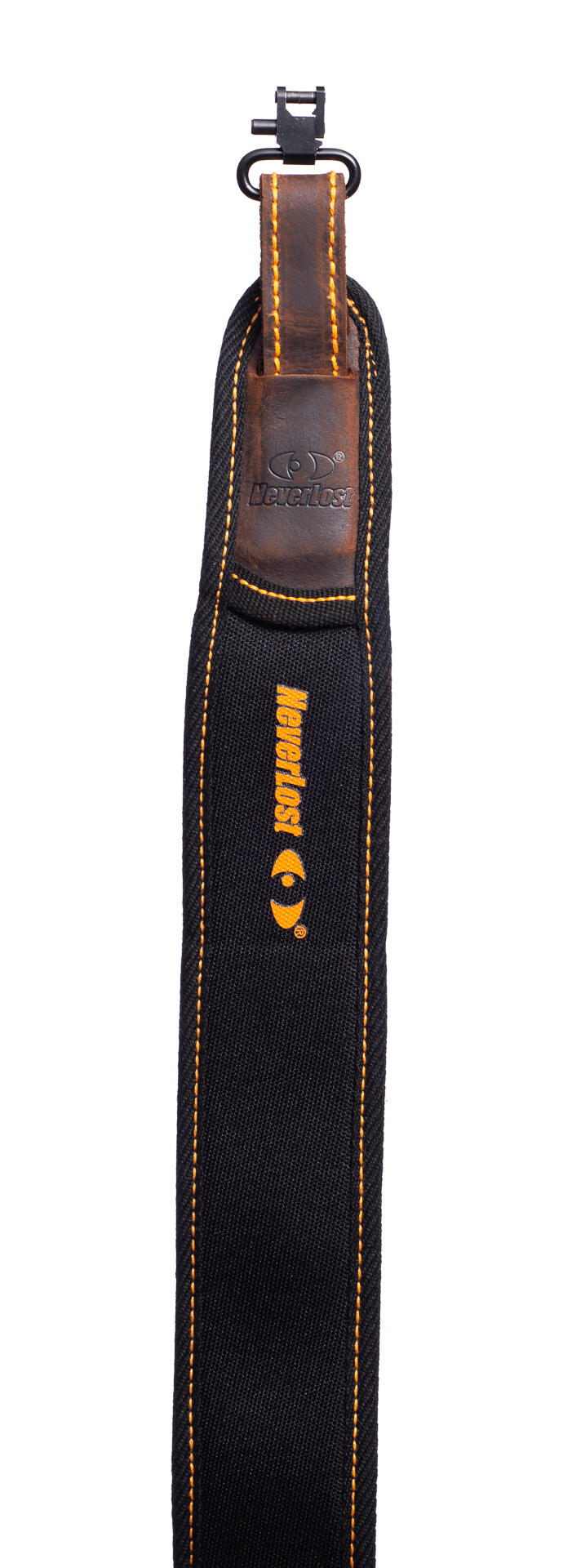 Neverlost Neoprene Gunsling