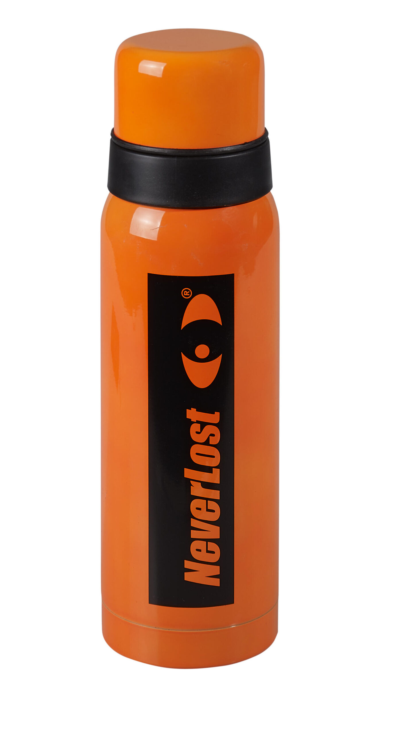Neverlost Termoflaske 0,75L