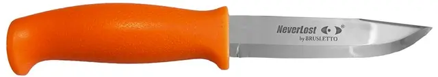 Neverlost Arbejds Kniv