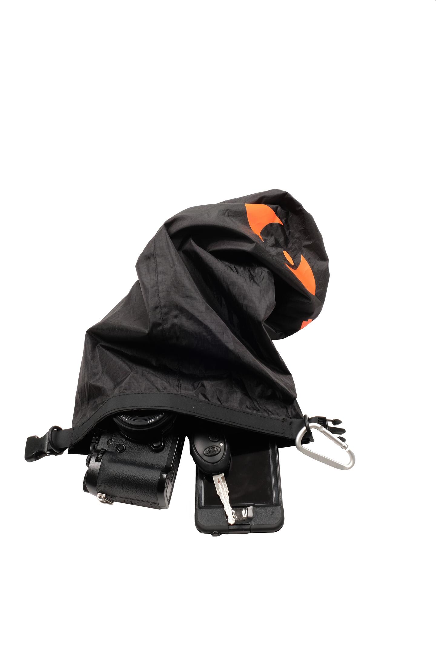 Neverlost "Hitra" Dry Bag Set - Billede 3