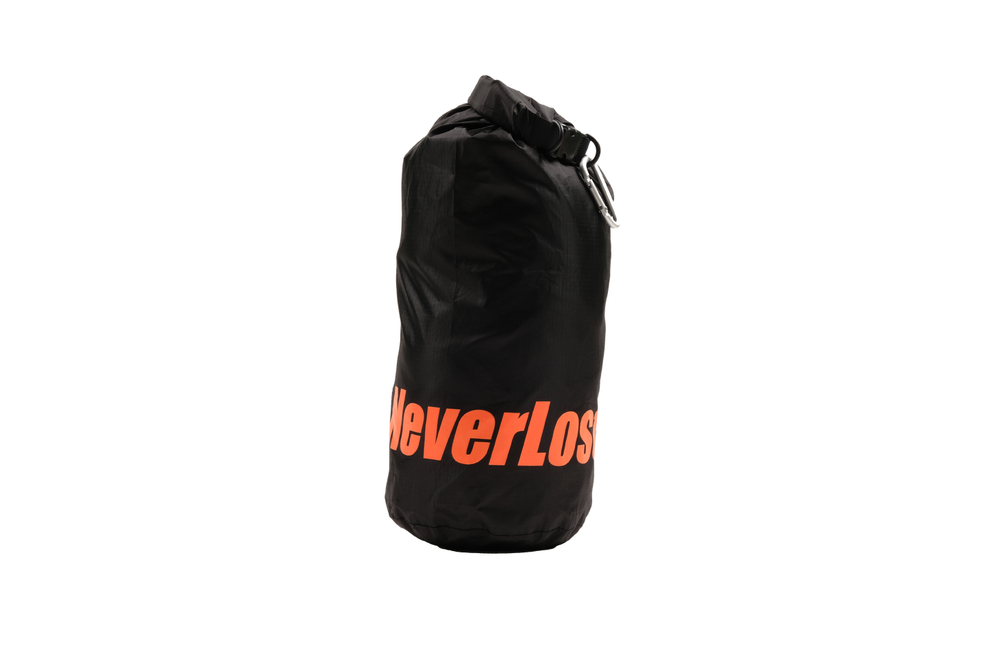 Neverlost "Hitra" Dry Bag Set - Billede 4