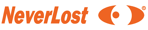 Neverlost Våbenfoderal Basic 106884 - Billede 3