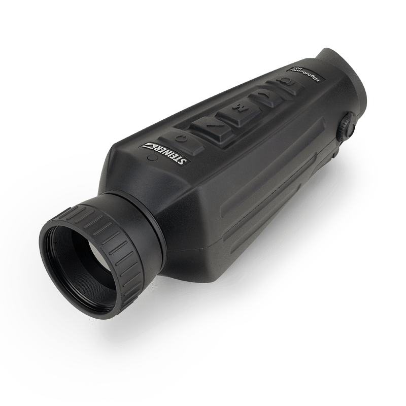 Steiner Nighthunter Termisk H35 håndholdt spotter
