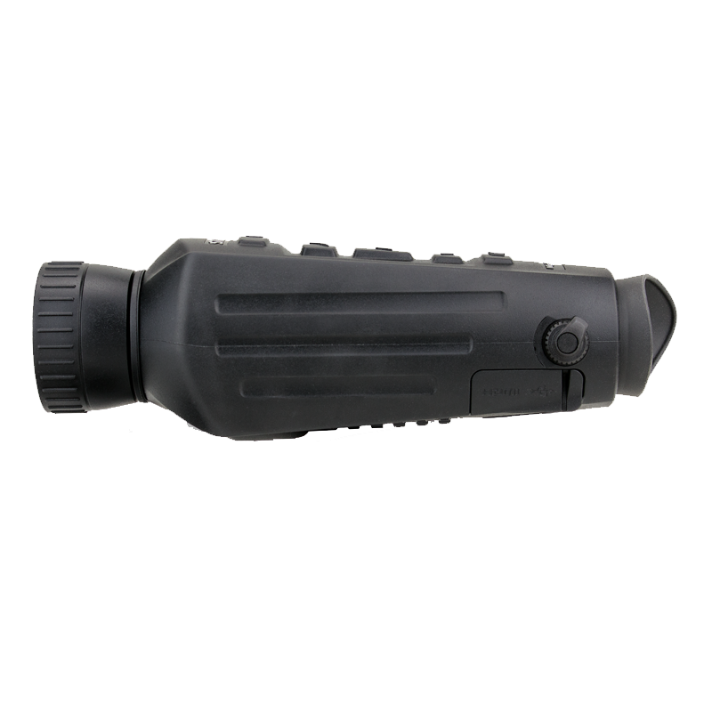 Steiner Nighthunter Termisk H35 håndholdt spotter - Billede 3