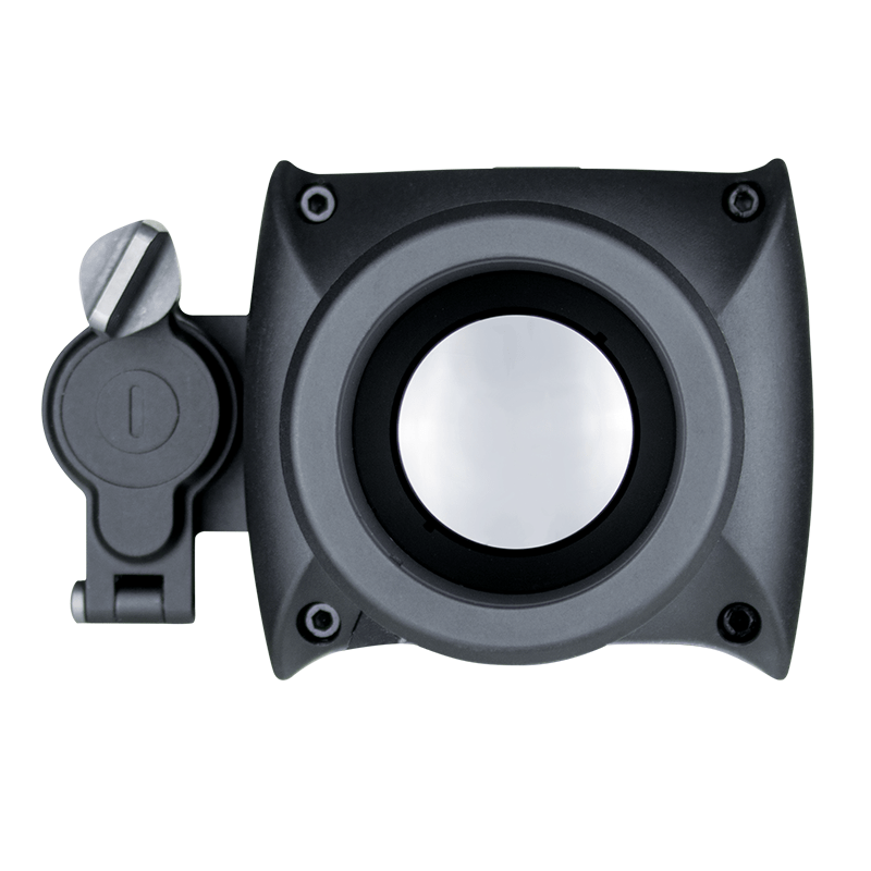 Steiner Nighthunter Termisk C35 Clip on - Billede 3
