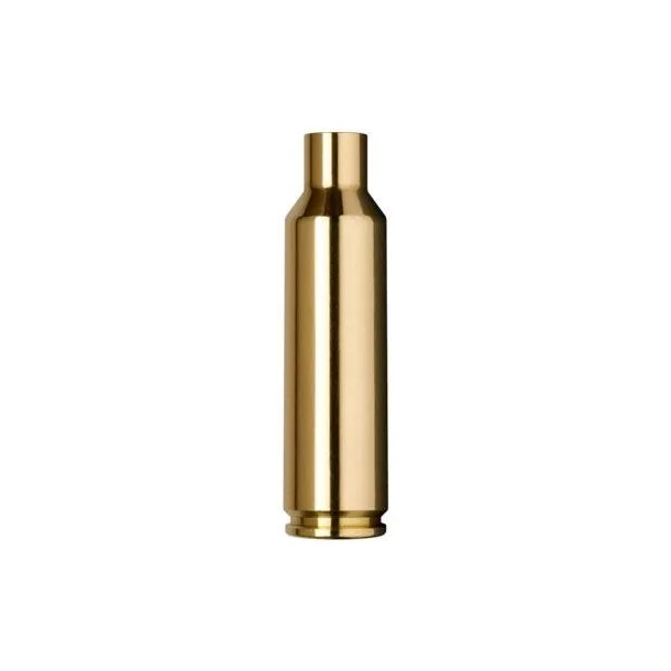 Norma Hylster | .300 WSM | 50stk