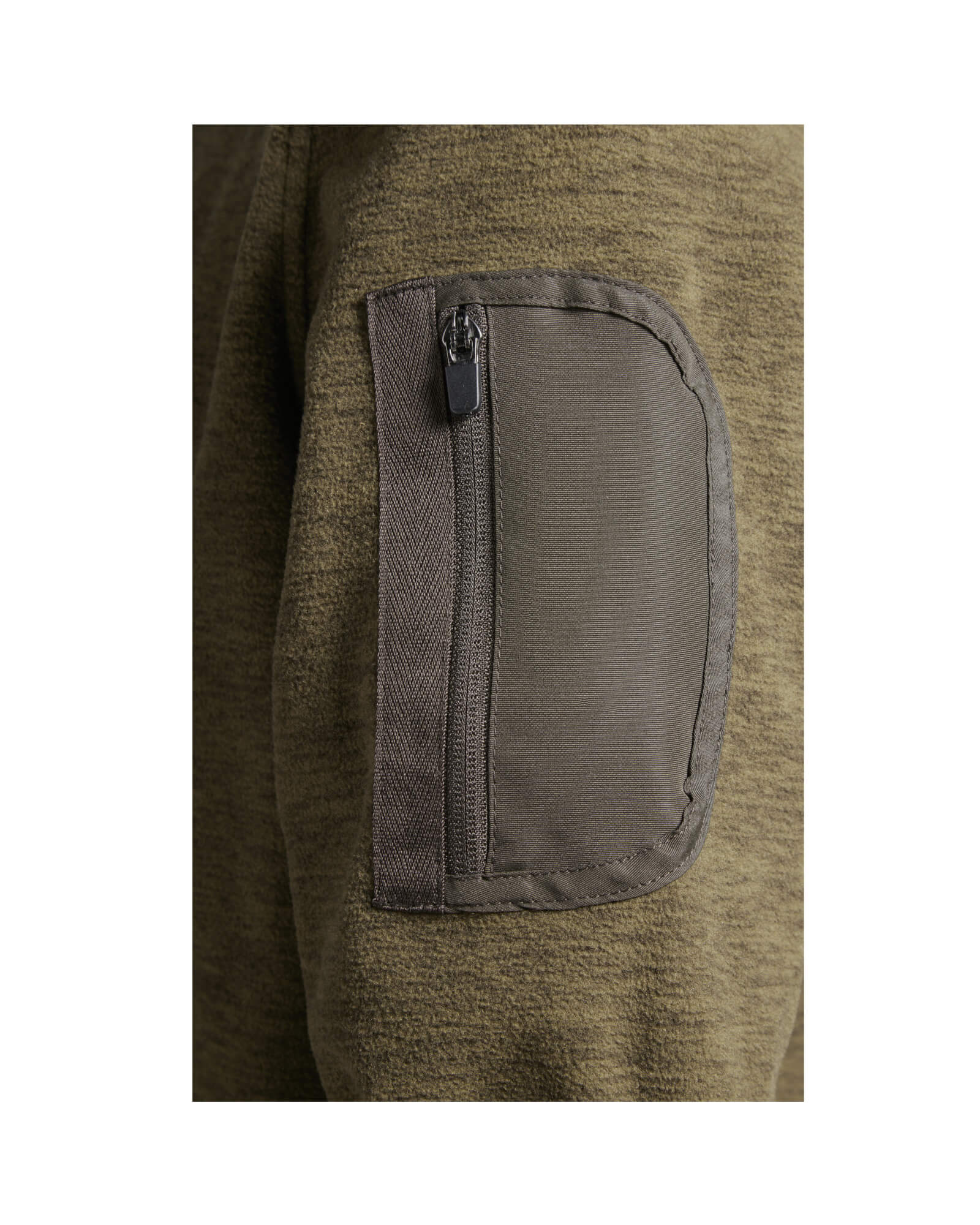 Northern Hunting - THORLAK Green - Billede 4