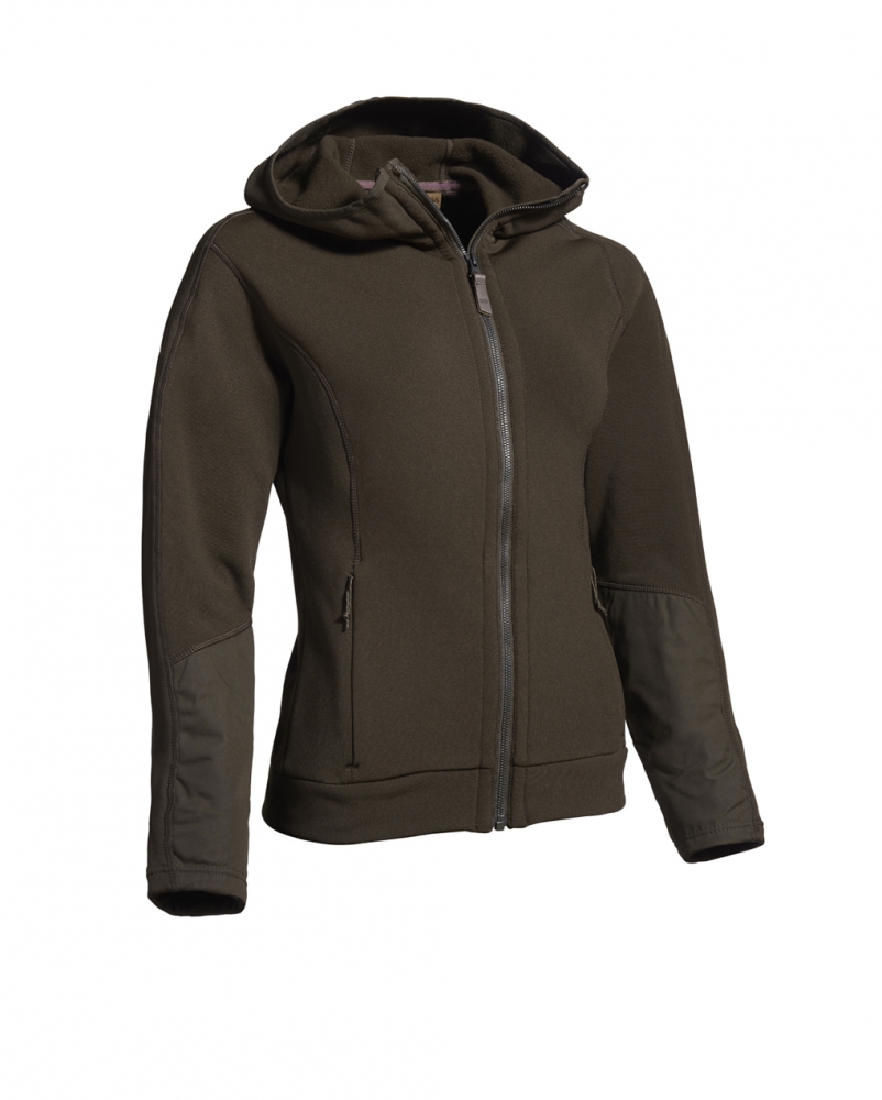 Northern Hunting - Hela Fleece Dame