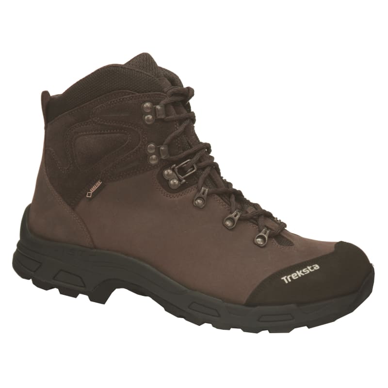 Treksta Onyx S6 GTX (6")