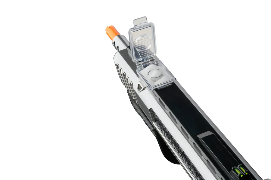 Bug-A-Salt 3.0 Advanced Combat Fibre Optics - Billede 4