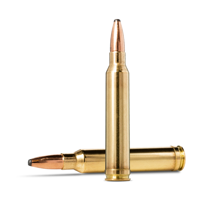 Norma Oryx 300 WIN. MAG. - 11,7gram - 180grain - Billede 3