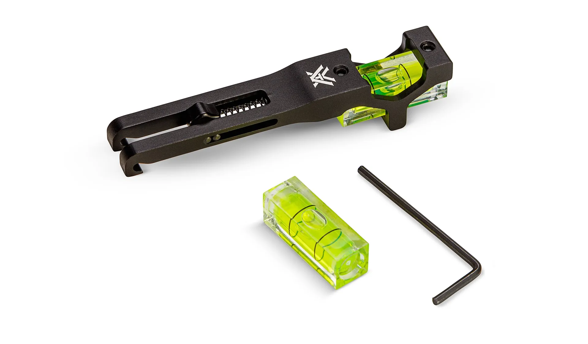 Vortex Pro Nivelleringssæt