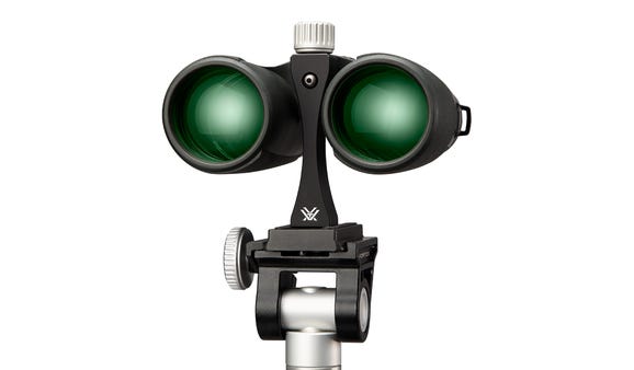 Vortex Pro Stativadapter Til Fotostativ - Billede 3
