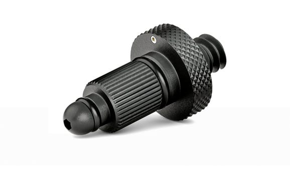 Vortex Løs Holder Til Pro Stativadapter
