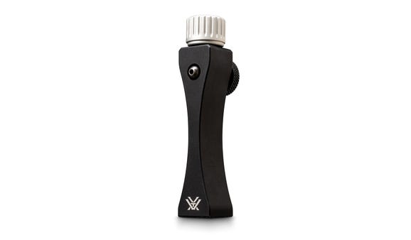 Vortex Pro Stativadapter Til Fotostativ