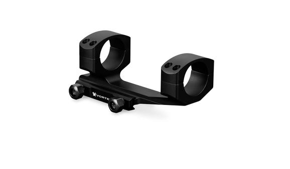 Vortex Viper Extended Cantilever 30mm