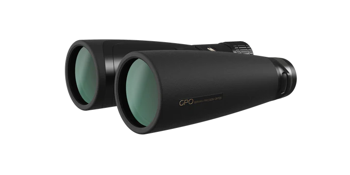 GPO Passion ED 10x42 Håndkikkert - Billede 3