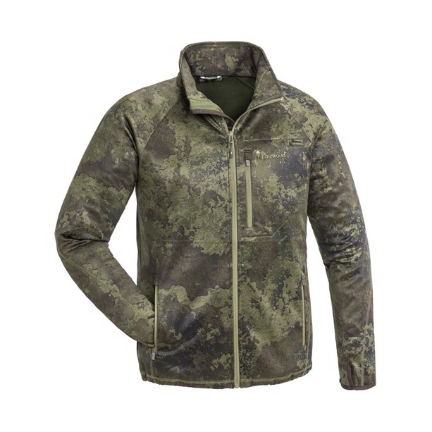Pinewood FRAZER sweater til damer - Billede 3