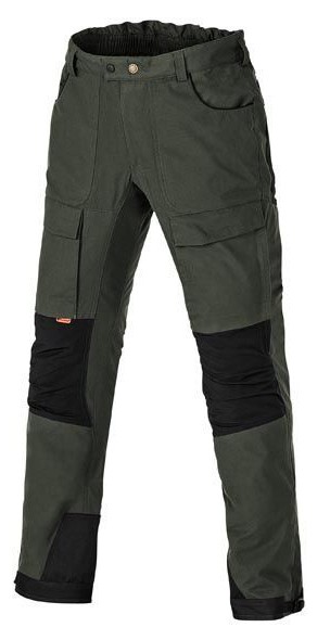 Pinewood Himalaya Extreme Bukser