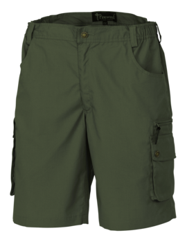 Pinewood Friluftsshorts Wildmark