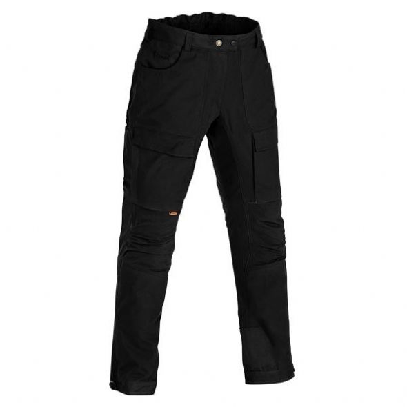 Pinewood Himalaya Damebukser - Billede 3