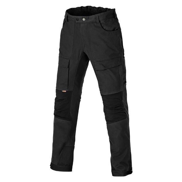Pinewood Himalaya Extreme Bukser - Billede 3