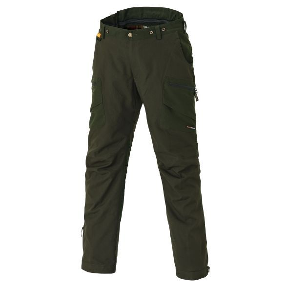 Pinewood Hunter Pro Xtreme Jagtsæt - Billede 4