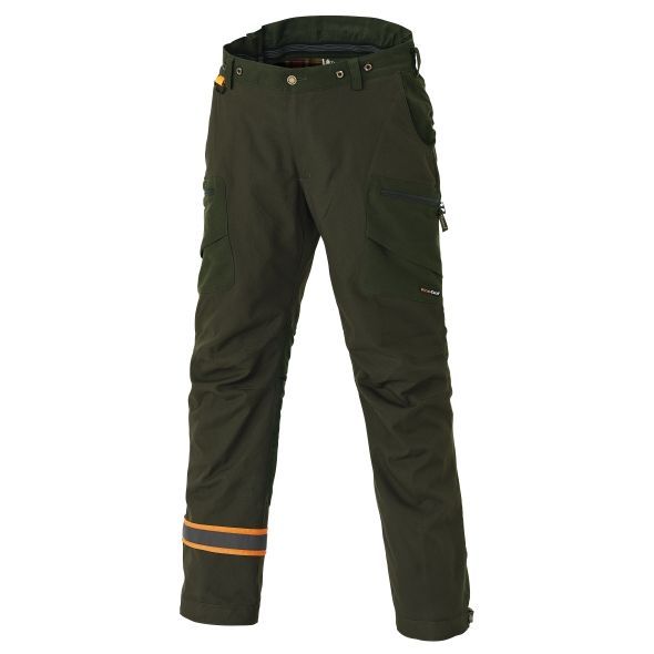 Pinewood Hunter Pro Xtreme Jagtsæt - Billede 3