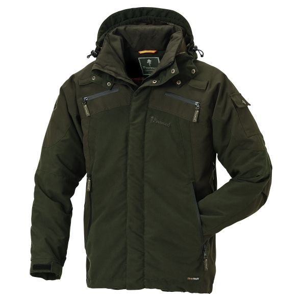 Pinewood Hunter Pro Xtreme Jagtsæt