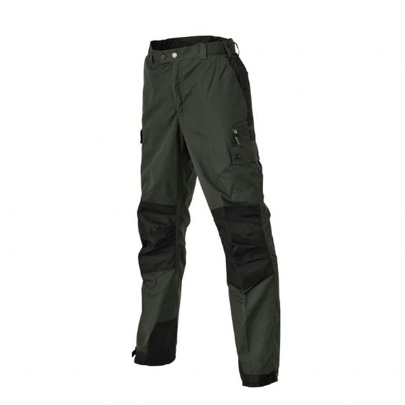 Pinewood Lappland Extreme Bukser