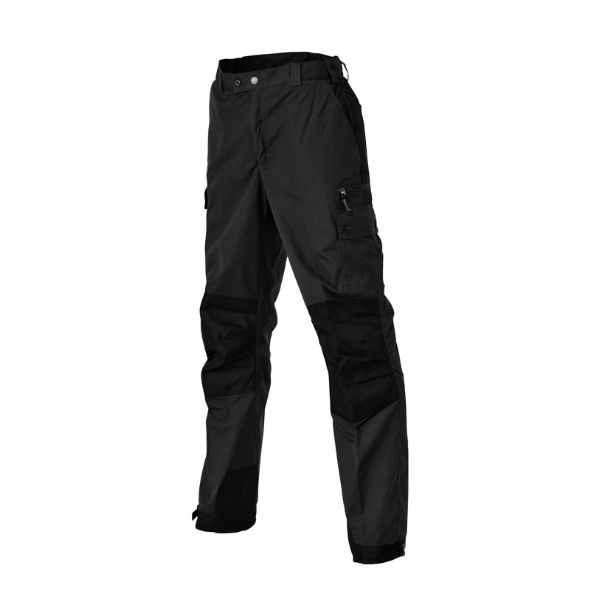 Pinewood Lappland Extreme Bukser - Billede 3