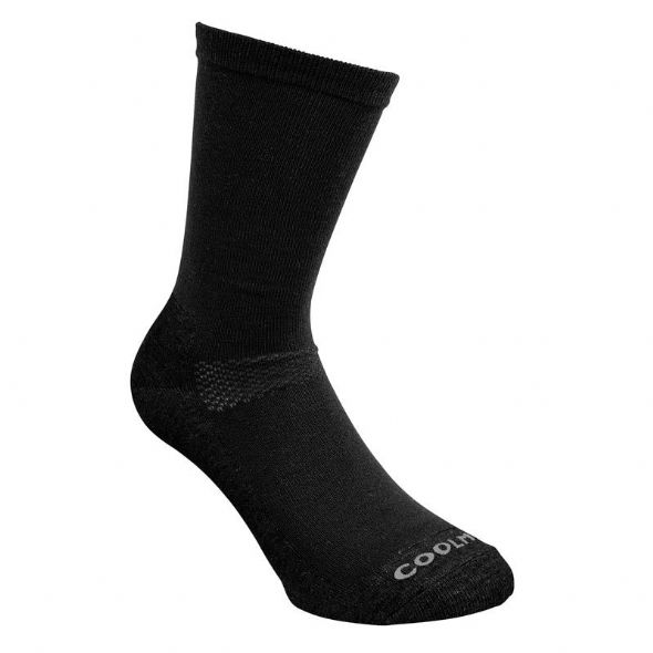 Pinewood Coolmax Strømpe - Liner (2-pak) - Billede 3