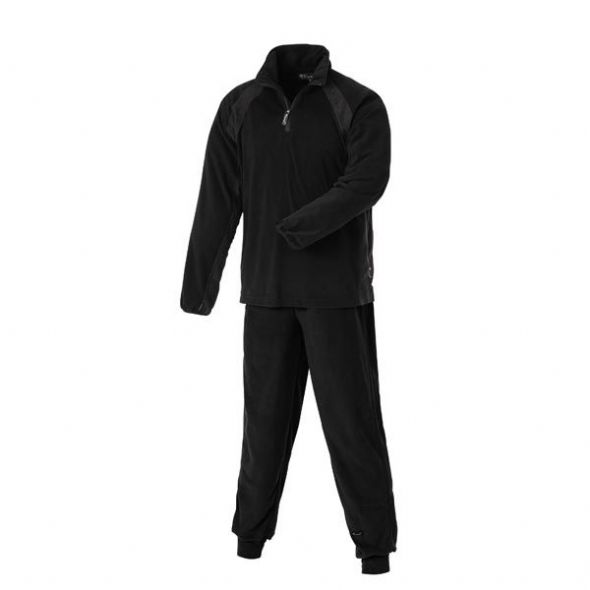 Pinewood Microfleece undertøjssæt - Billede 4