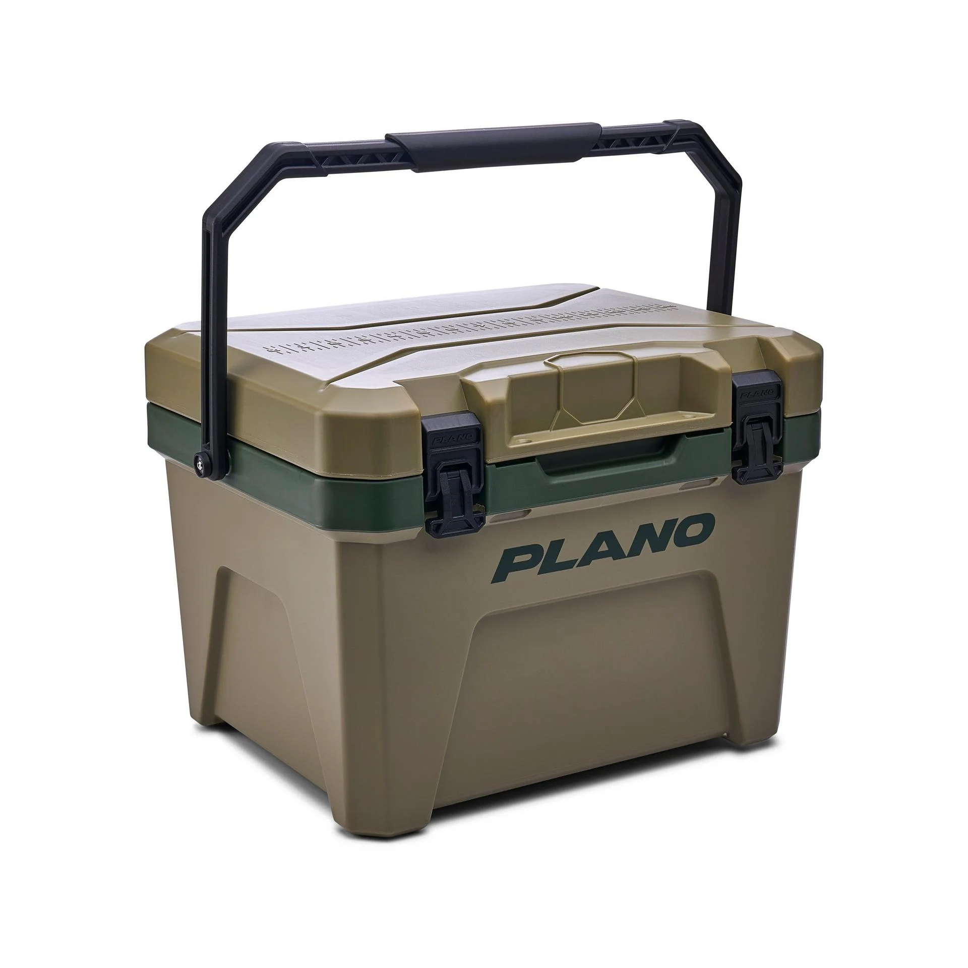 Plano Frost Køletaske 19,8L Grøn