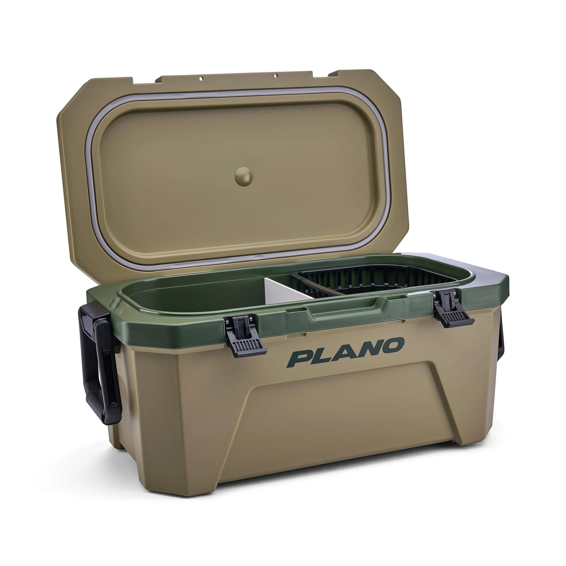 Plano Frost Køletaske 30,25L Grøn - Billede 3