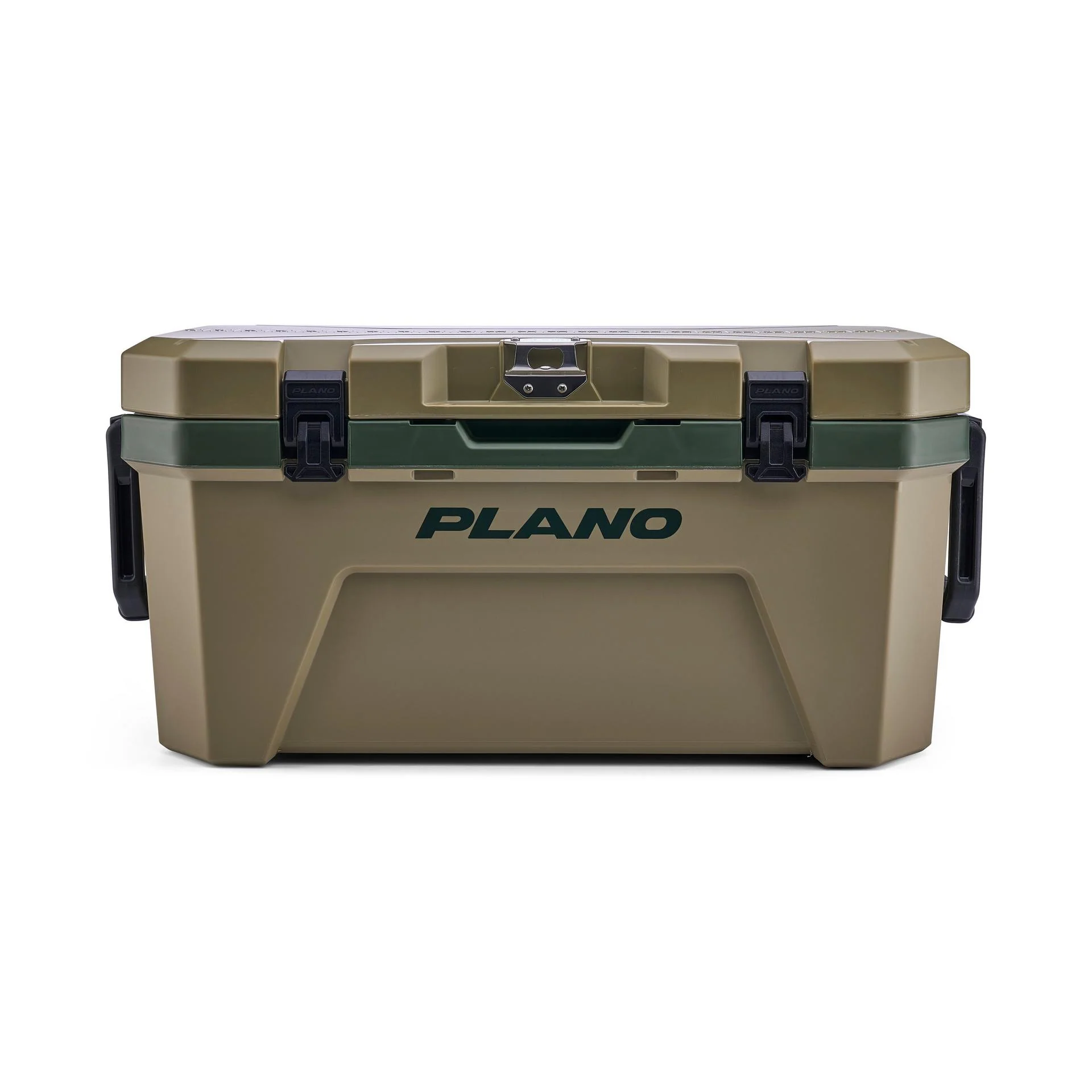 Plano Frost Køletaske 30,25L Grøn - Billede 4